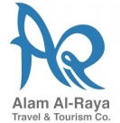 Al Raya Travel Tourism