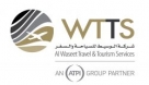 Al Waseet Travel Tourism Services