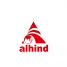 Alhind Tours Travels Abbasiya