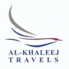 Alkhaleej travel agency