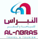 Alnibras Travel and tourism