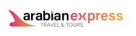 Arabian Express Travel