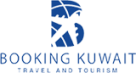 Booking Kuwait travels Agance