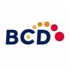 BCD Travel Manama