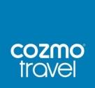 Cozmo Travel, Kuwait