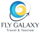 Fly Galaxy Travel Tourism