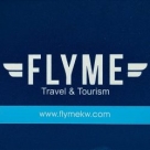 FlyMe Travel Tourism