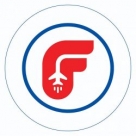 Fareeda Travel