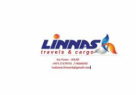 Linnas Travel and Cargo Manama