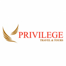 Privilege Travel Tours Bahrain