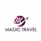 Magic Travel and Tourism Kuwait