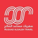 Musaad AlSaleh Travel