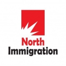 North Immigration