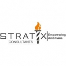 Stratix Immigration Consultants Kuwait