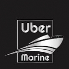 Uber Marine Kuwait