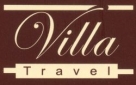 Villa Travel