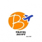 B Travel Egypt