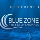 Blue Zone Egypt