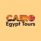 Cairo Egypt Tours