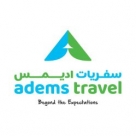 Adems Travel