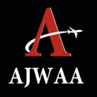 Ajwaa Travel Tours