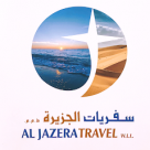 Al Jazera Travel