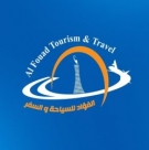 Alfouad Travel Qatar