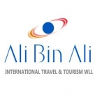 Ali Bin Ali International Travel Tourism