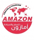 Amazon Travel and Tourism