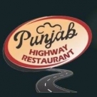 Punjab Highway Restaurant