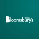 Bloomsbury's