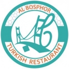 Al Bosphor Shawarma & Restaurant