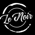 Le Noir Cafe