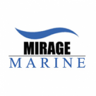 Mirage Marine