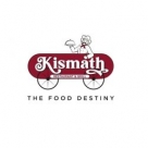 Kismath Restaurant & Grill