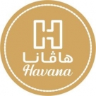 Havana Cafe