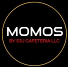 Momos By S3J