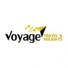 Voyage Travel And Holidays