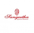 Sangeetha Vegetarian Restaurant