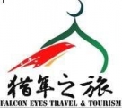 Falcon Eyes Travel and Tourism L.L.C