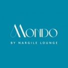 Mondo By Nargile Lounge