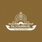 Payyannur Restaurant