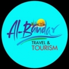 Albandar travel & tourism