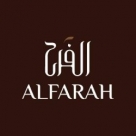 Al Farah Gourmet