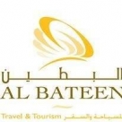 Al Bateen Tours And Travel