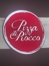 Pizza Di Rocco