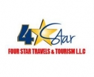 Four Star Travels and Tourism LLC