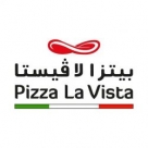 Pizza LA Vista