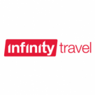 Infinity Travel and Tourism LLC