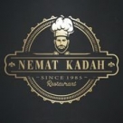 Nemat Kadah New Restaurant